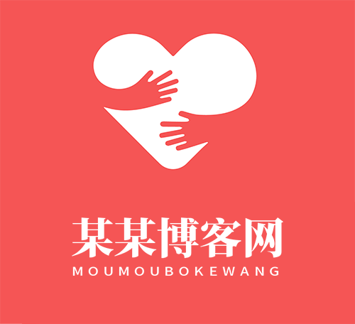 阿吉尔玛村新闻网